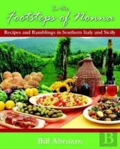 In The Footsteps Of Nonna
