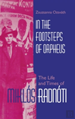 Bertrand.pt - In The Footsteps Of Orpheus