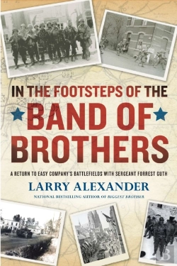 Bertrand.pt - In The Footsteps Of The Band Of Brothers