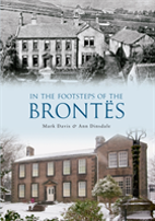 In The Footsteps Of The Brontes