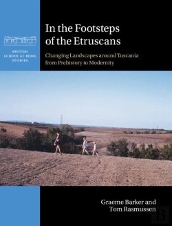 Bertrand.pt - In The Footsteps Of The Etruscans