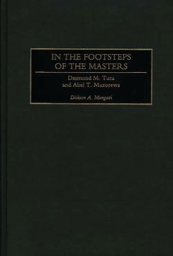 Bertrand.pt - In The Footsteps Of The Masters