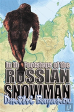 Bertrand.pt - In The Footsteps Of The Russian Snowman