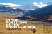 In The Footsteps Of The Snow Leopard