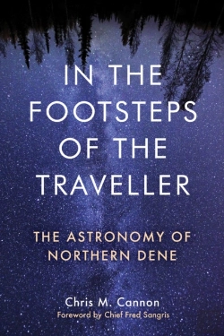 Bertrand.pt - In The Footsteps Of The Traveller