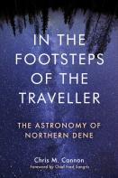 In The Footsteps Of The Traveller