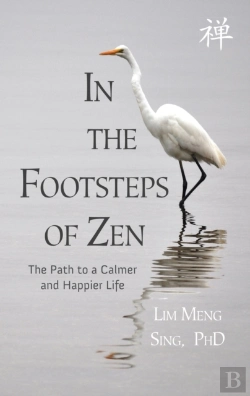 Bertrand.pt - In The Footsteps Of Zen