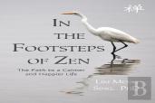 In The Footsteps Of Zen