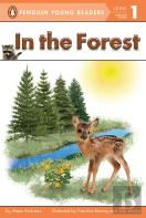 In The Forest