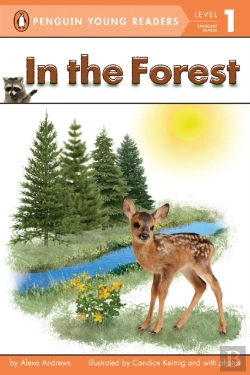 Bertrand.pt - In The Forest