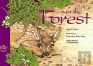 In The Forest