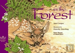 Bertrand.pt - In The Forest
