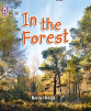 In The Forest