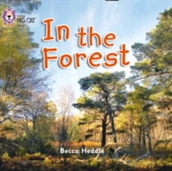 Bertrand.pt - In The Forest