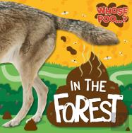 In The Forest
