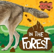 In The Forest