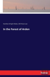 In The Forest Of Arden