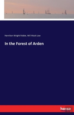 Bertrand.pt - In The Forest Of Arden