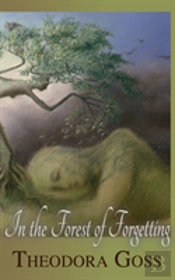 In The Forest Of Forgetting