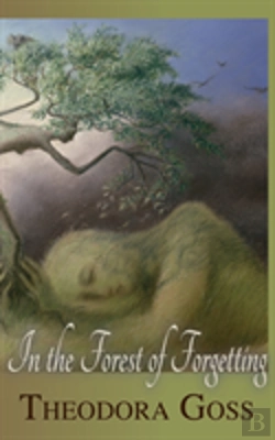 Bertrand.pt - In The Forest Of Forgetting