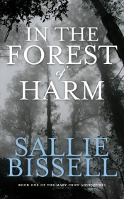 In The Forest Of Harm
