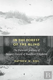 In The Forest Of The Blind