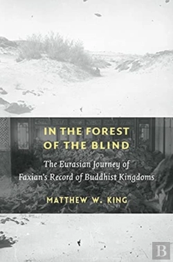 Bertrand.pt - In The Forest Of The Blind