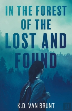 Bertrand.pt - In The Forest Of The Lost And Found
