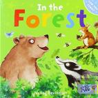 In The Forest
