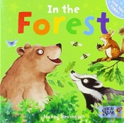 In The Forest