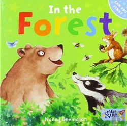 Bertrand.pt - In The Forest