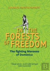 In The Forests Of Freedom