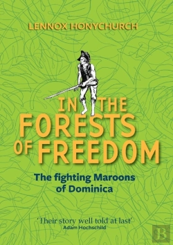 Bertrand.pt - In The Forests Of Freedom