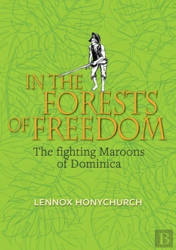 Bertrand.pt - In The Forests Of Freedom
