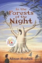 In The Forests Of The Night