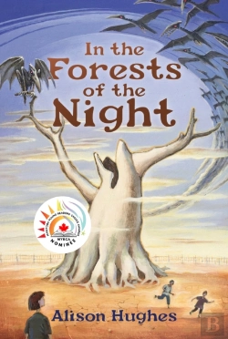 Bertrand.pt - In The Forests Of The Night