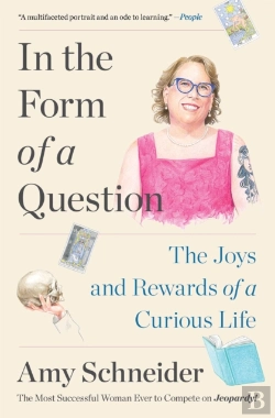 Bertrand.pt - In The Form Of A Question