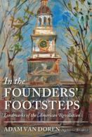 In The Founders' Footsteps