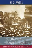 In The Fourth Year (Esprios Classics)