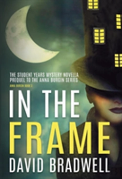 Bertrand.pt - In The Frame