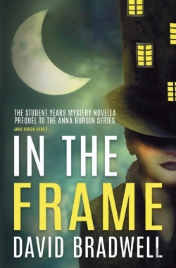 Bertrand.pt - In The Frame