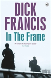In The Frame