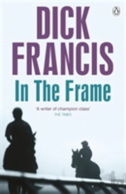Bertrand.pt - In The Frame