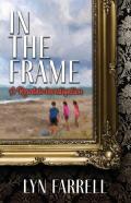 In The Frame