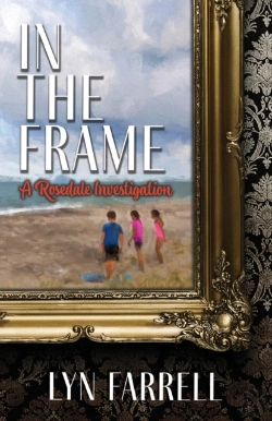 Bertrand.pt - In The Frame