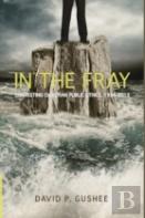 In The Fray