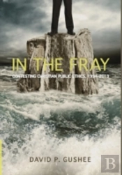 In The Fray