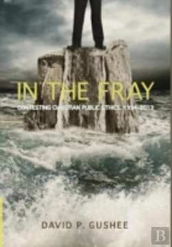Bertrand.pt - In The Fray