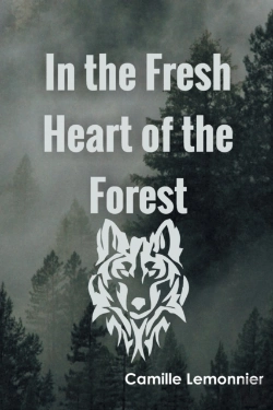 Bertrand.pt - In The Fresh Heart Of The Forest