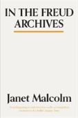 In The Freud Archives
